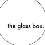Travis Hite - @the.glass.box - Instagram