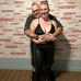 Travis Hite - Facebook