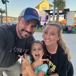 Travis Hite - @thite21usmc - Instagram