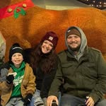 Travis Hite - @travishite - Instagram