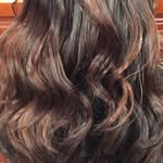 Travis Hite - @travishitehair - Instagram