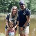 Travis Hite - Facebook