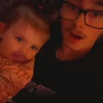 Travis Hite - @travis.hite.12 - Instagram