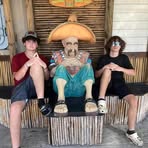 Travis Hite - Facebook
