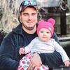 Travis Hite - @travishite8 - TikTok