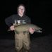 Travis Hite - Facebook