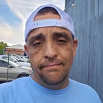 Travis Hite - @thite197 - Instagram