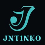 Travis Hite - @jnt1nko - Instagram