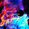 travis_hite_savage - @travishite3 - TikTok