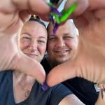 Travis Hite Sr. - @towtrucktravis - Instagram