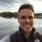 Travis Hites - @travishites - Instagram