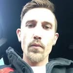 Travis Hiteshew - @travishiteshew - Instagram