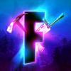 travis_savageangel23 - @travis.hite - TikTok