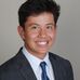 Edward Jones - Associate: Travis Hitt - Facebook