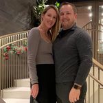Travis A Hitt - @travisahitt - Instagram