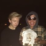 Travis Hiroshima - @travi.shitt - Instagram