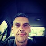 Travis Hitt - @hitttravis - Instagram