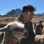 Travis Hitt - @travishitt - Instagram