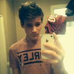 Travis Hitt - @travhitt99 - Instagram