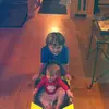 Travis Hitt - @travis_hitt - TikTok