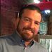 Travis Hitt for Emporia City Commission - Facebook