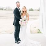 Travis Hitt Real Estate - @travis_hittrealtor - Instagram