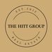 Travis Hitt-Realtor - Facebook
