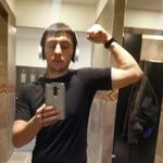 travis hitter - @travishitter - Instagram