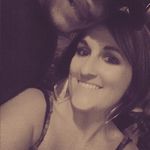 Travis Hittle - @travishittle - Instagram