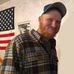 Travis Hott - Facebook