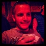 Travis M. Hitt - @tmhitt10 - Instagram