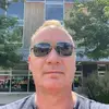 Travis Shitt - @travis.shitt - TikTok