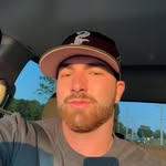 Hobbs - @travis.hobbensiefken - Instagram