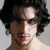 LiftMode Co. - @travisho5335 - TikTok