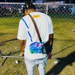 Mull Null - @travis_hotbox - Instagram