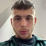 T - @travishorner_ - Instagram