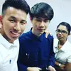 Travis  Ho - @30200147161 - TikTok