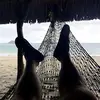 Travis Ho76 - @triplejueputamaga - TikTok