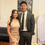 Travis Ho - @ttravisho - Instagram