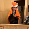 Travis Ho - @travipattyho - TikTok