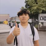 Travis Ho - @ho.tography__ - Instagram