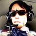 Travis Ho - Facebook