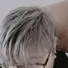 Travis Ho - @travisho - TikTok
