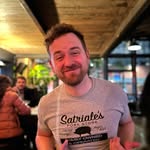 Travis Hobert Straw - @travishobertstraw - Instagram