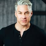 Travis Hodges - @travishodges_us - Instagram