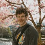 Travis Hodgin - @travis.hodgin - Instagram