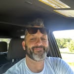 Travis Hodgkins - @travishodgkins - Instagram