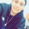 Travis Hoe - @travishoeffer - TikTok