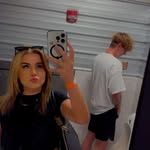 Travis Holbrook - @travisholbrook1 - Instagram