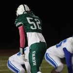 Travis Hollada - @travishollada23 - Instagram
